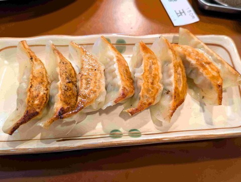 PXL_20251019_041900124