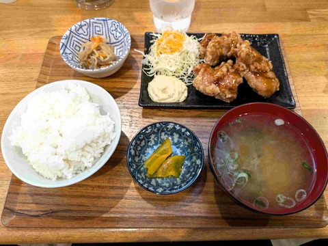 PXL_20241029_031009048