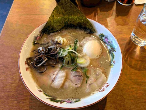 PXL_20241231_024021217