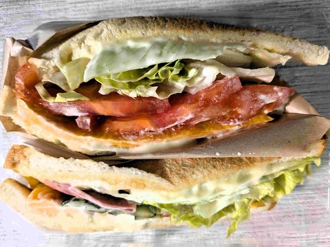 PXL_20250215_031535574