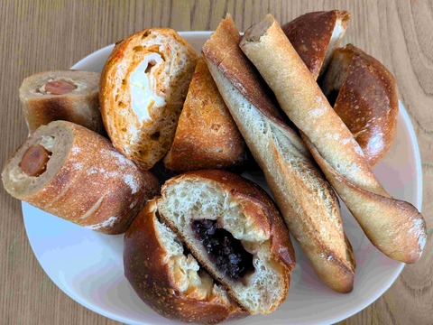 PXL_20241130_045108216