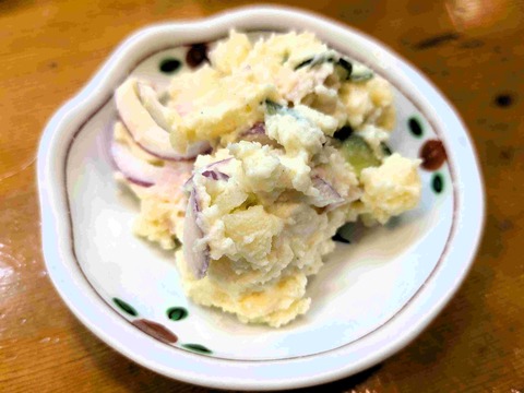 PXL_20250910_091355059