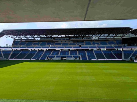 PXL_20241122_025527612