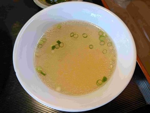 PXL_20260707_030422471