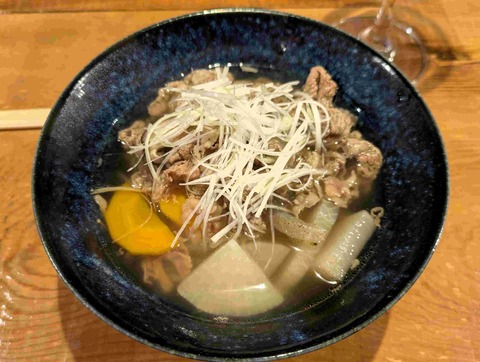 PXL_20250725_144525612