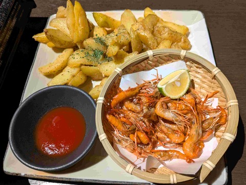 PXL_20260109_111131876