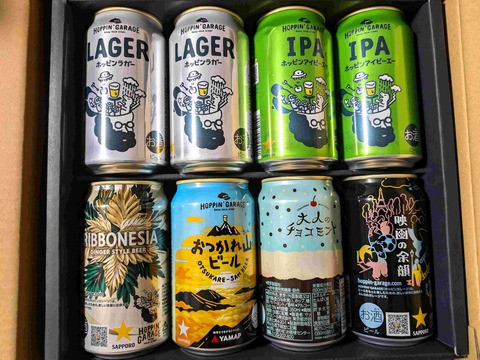 PXL_20240616_111610163