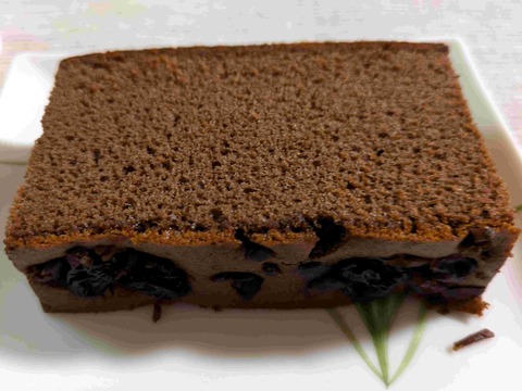 PXL_20250127_094932446