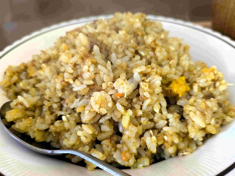 PXL_20260123_033508301