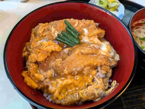 PXL_20241028_030842235