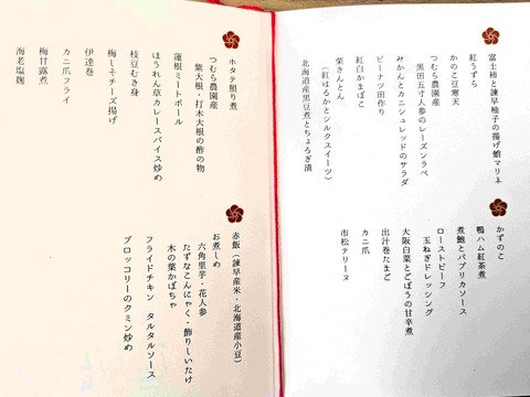 PXL_20250101_033109776