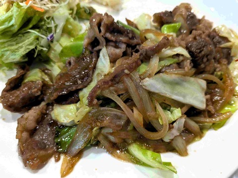 PXL_20251126_031236680