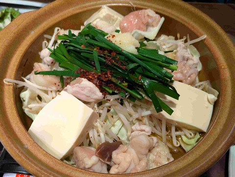 PXL_20251121_084211480