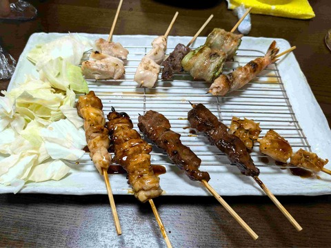 PXL_20240927_103844350