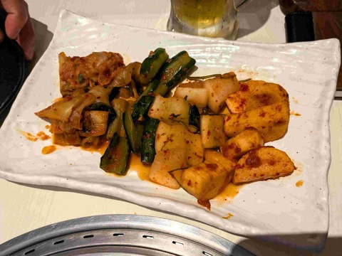 PXL_20260110_092818721