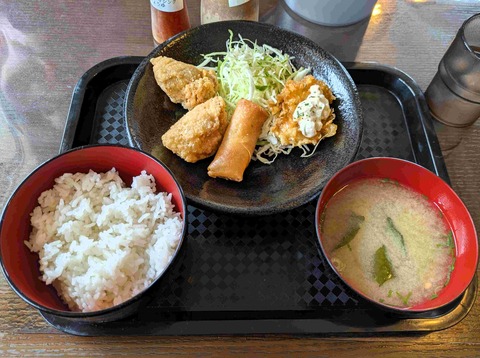 PXL_20260406_032201382