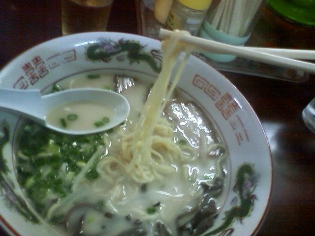 イメージ 3