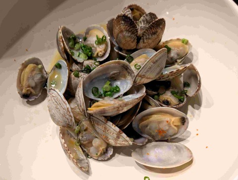 PXL_20250823_110700330