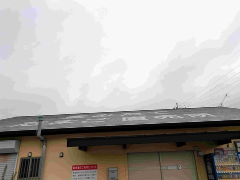 PXL_20250613_223124499