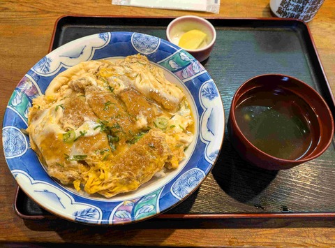 PXL_20260117_034008970