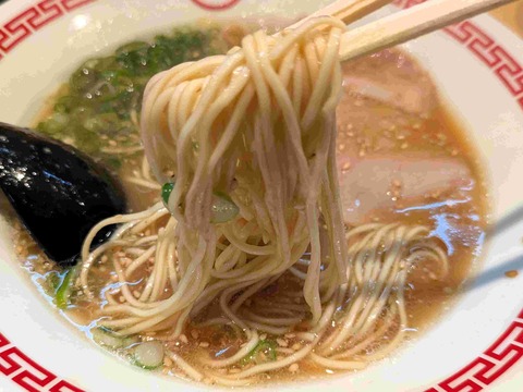 PXL_20251004_045750033