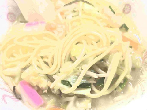 PXL_20241121_042204995