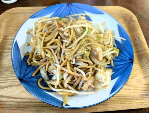 PXL_20251118_021728874