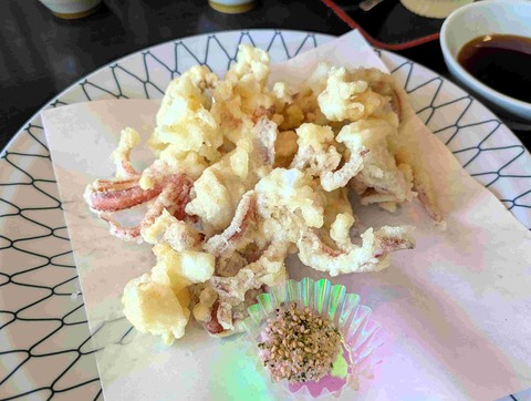 PXL_20250801_042824113