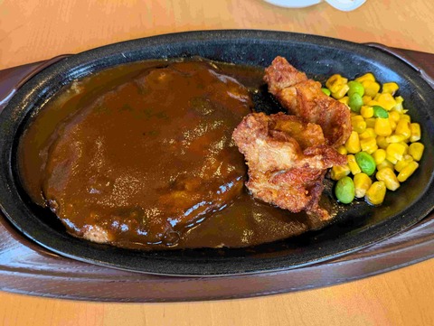 PXL_20250909_022427159