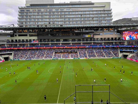 PXL_20250809_083947191