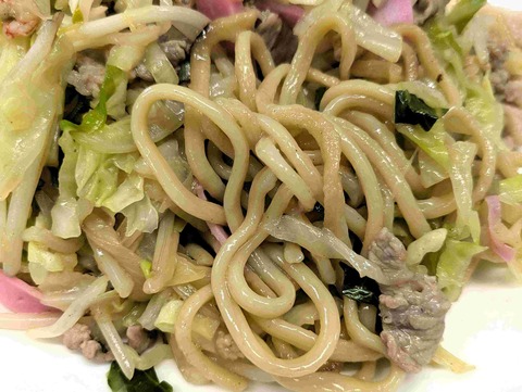 PXL_20250722_032527693