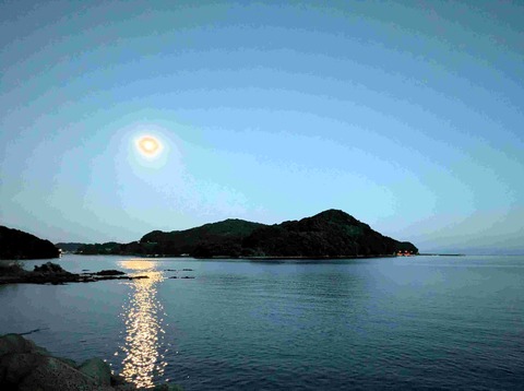 PXL_20250906_100747537