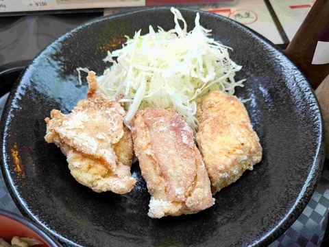 PXL_20251030_031632119