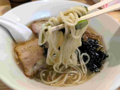 PXL_20241226_023933461