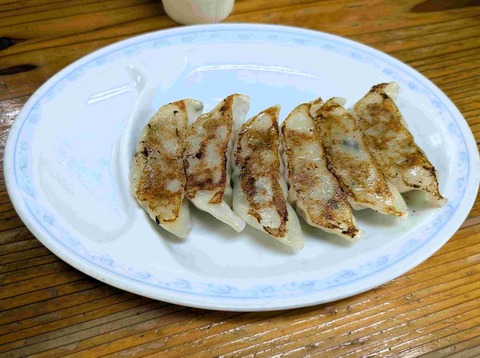 PXL_20250907_025900830