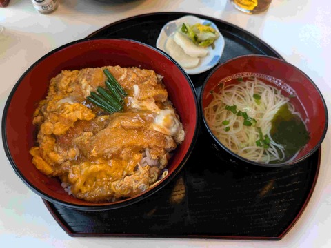 PXL_20241028_030839219