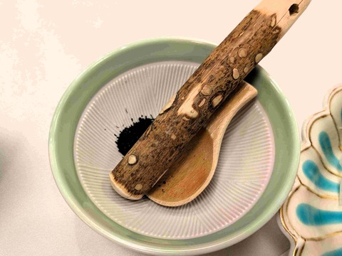 PXL_20251115_090843430