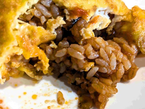 PXL_20250430_031959734