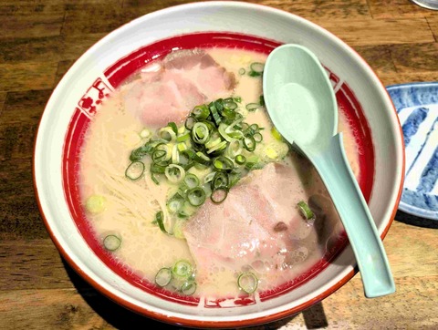 PXL_20250905_041444386