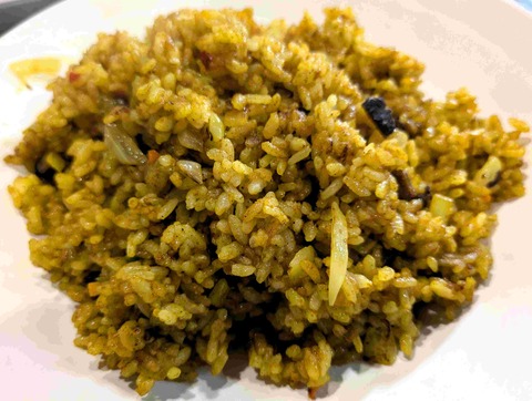 PXL_20250806_032247133