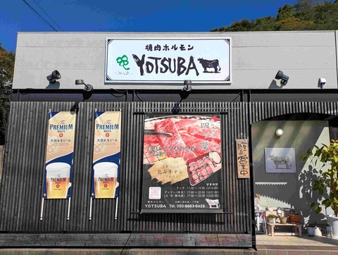 PXL_20251029_042817869