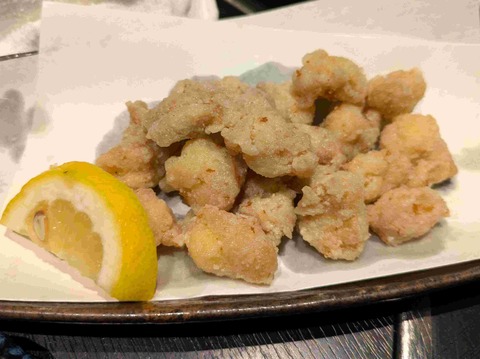 PXL_20250701_104838086