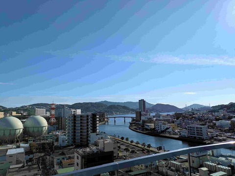 PXL_20241124_053504779