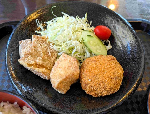 PXL_20250724_032033648