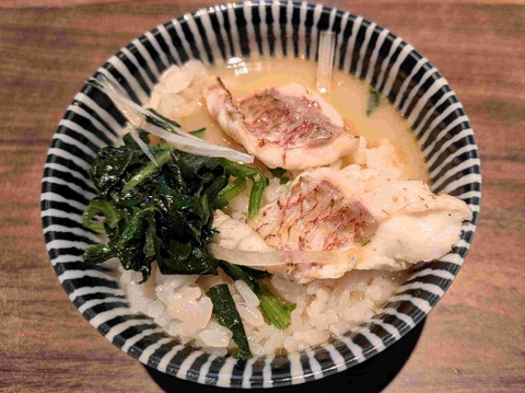 PXL_20260131_043928492