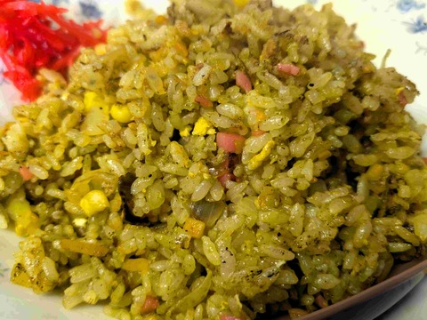 PXL_20250327_031032859