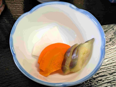 PXL_20241206_031326366