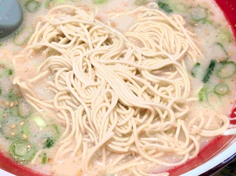 PXL_20250612_042050761