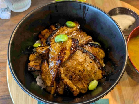 PXL_20250629_031607020