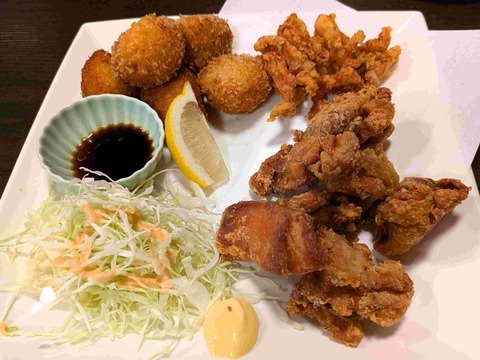 PXL_20240823_105238509